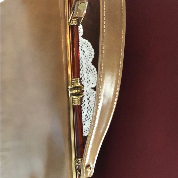 Vintage Purse - Picture 2 of 8